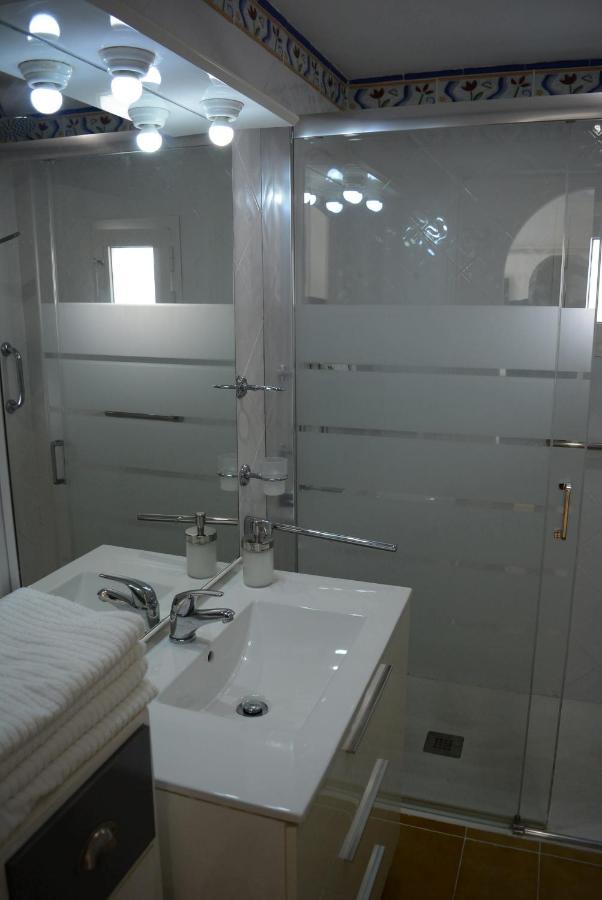 Apartamento Iguazu Плайя-дель-Інглес Екстер'єр фото