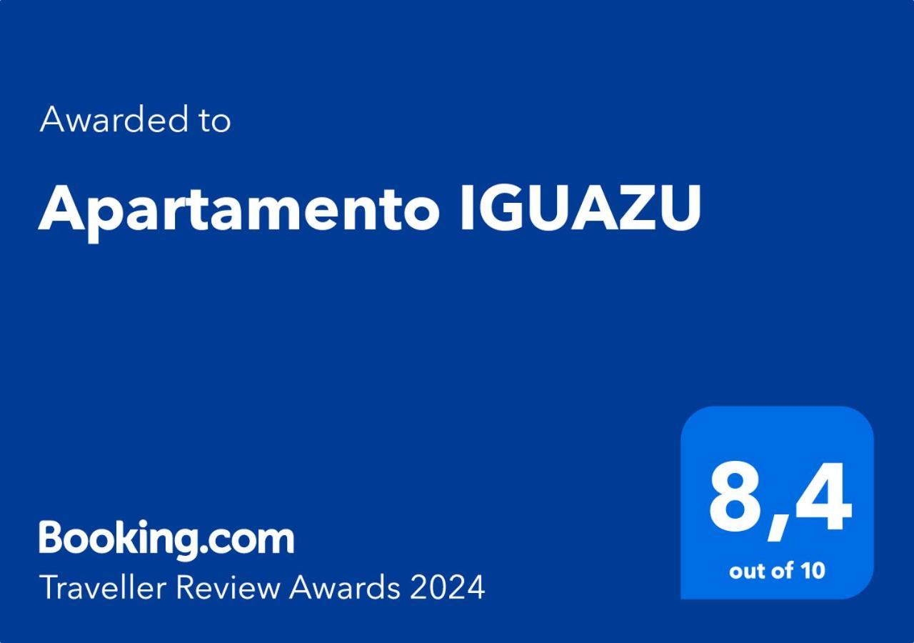 Apartamento Iguazu Плайя-дель-Інглес Екстер'єр фото